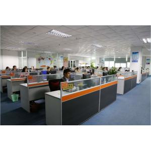 GBEING Smart Ag Co .,Ltd