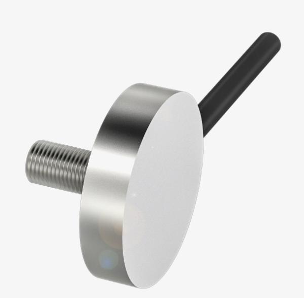 Buy Balluff BCS00HK BCS D22T402-PSM60C-EP02 Easy-to-install Disk Version With And Without Threaded Hole at wholesale prices