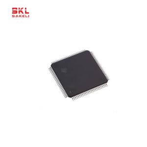 Quality STM32F412VGT6 MCU Microcontroller Unit Revolutionary High-Speed Performance For Your Projects for sale