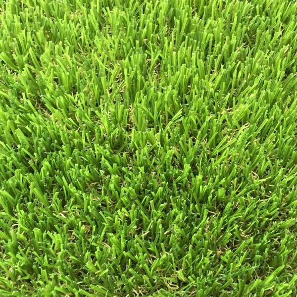 Buy Artificial Grass Football Field Sports Flooring Outside Inside Decoration at wholesale prices