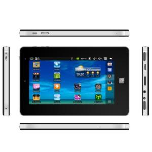 tablet pc M70009T