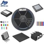 New Original Imported STM32 STM32F103 Microcontroller Chip STM32F103VET6