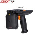 Barcode Scanner Pda Android11 PDAs Mobile Computer Handheld Terminal Smart Data