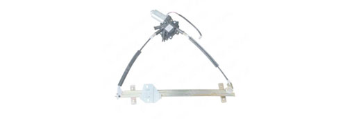 WINDOW REGULATOR FOR VOLKSWAGEN