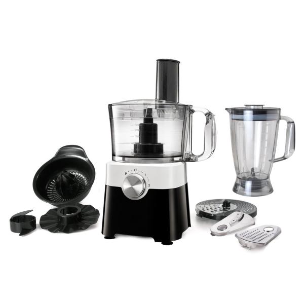 CB GS CE ROHS Certified FP402 Food Processor from Kavbao