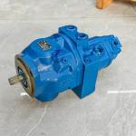 China Rexroth hydraulic pump AP2D series AP2D12 AP2D16 AP2D18 AP2D21 AP2D25 AP2D28 AP2D36 for sale