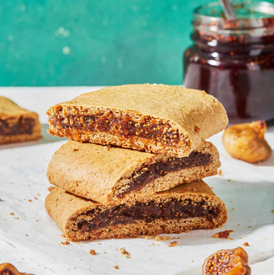 Three Layer Protein Bar Production Line 220V Papa Encrusting Machine