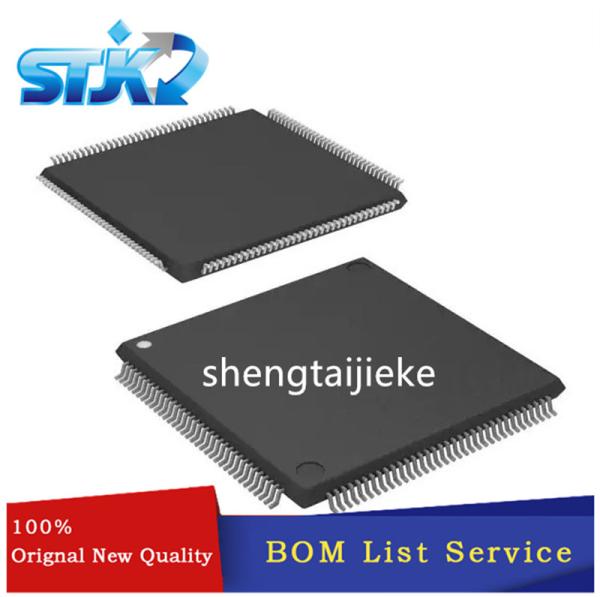 Buy STM32F405RGT6 MPU Microcontrollers And Processors 64-LQFP Package IC MCU 32BIT 1MB FLASH 168MHz at wholesale prices