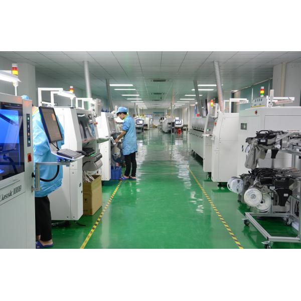 MT7628DAN Wireless Usb Hotspots Pocket Modem 8000mAh Mobile Wifi Router