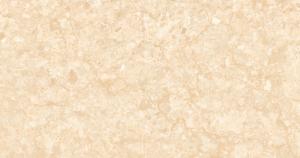 China Glazed Wall Spanish Outdoor Frost Proof Porcelain Tiles 400x800 Mm Size on sale