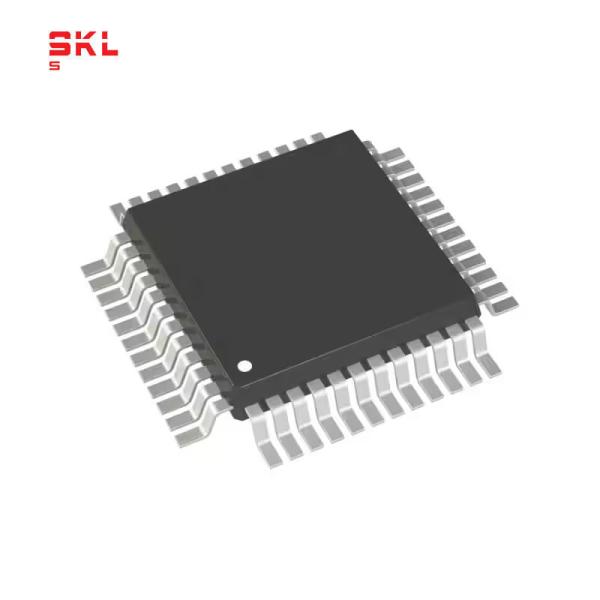 Buy STM32L011K4T6 Ultra-Low-Power MCU for Embedded Applications at wholesale prices