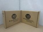 ALLEN-BRADLEY Enhanced and Ethernet PLC-5 Programmable Controllers