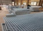 32 * 5 / 30*3 Steel Grate Mesh/mesh grate/galvanised steel grating/steel walkway