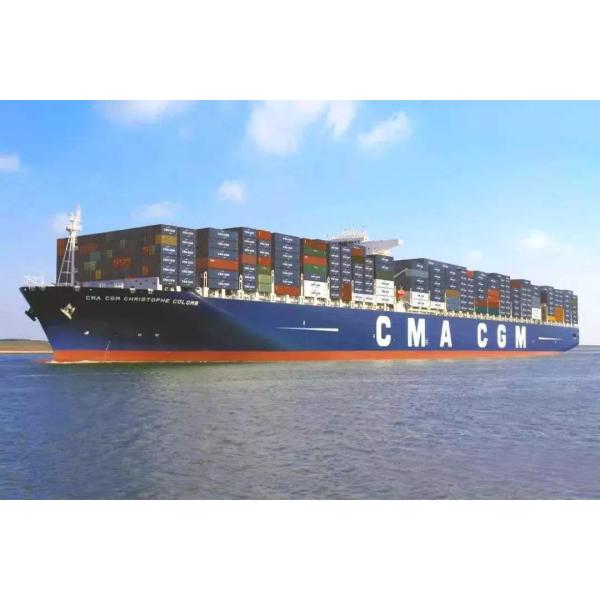 China Fir National Beehive 10 Frame 3 Layers With Brood Box