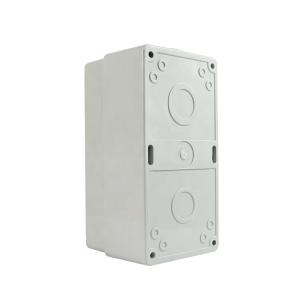 56CB4N Circuit Breaker Enclosure Box