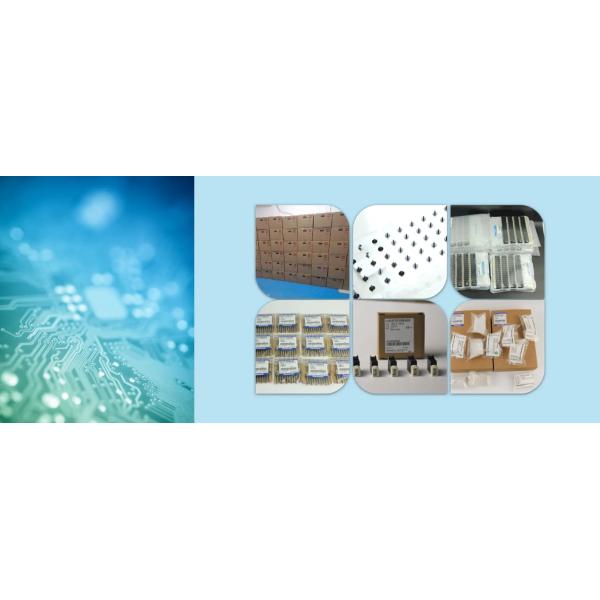 Panasonic Feeder Calibration Jig NM EJW2A , Panasonic Spare Parts