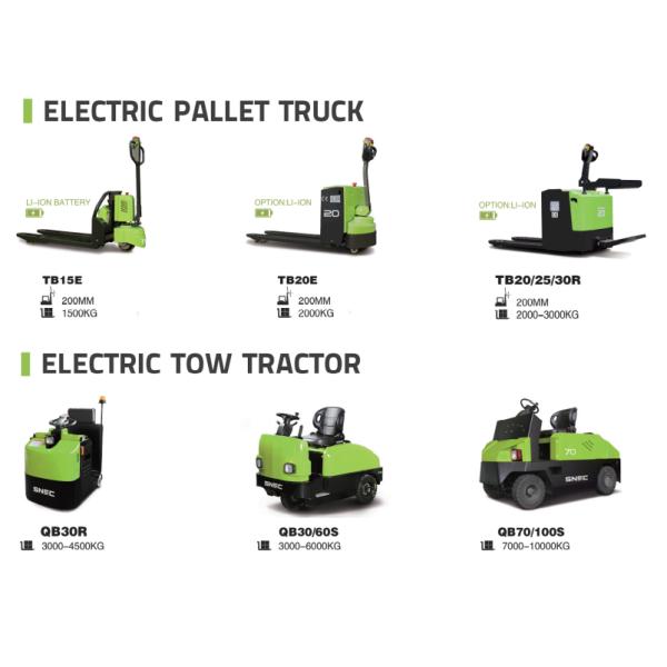 3-5 Ton Diesel Forklift with 7m Telescopic Handler and USA Cummins EPA T4F Engine