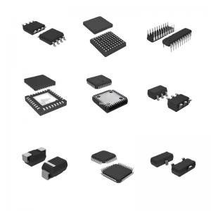 China Original New Electronic Component Wholesale BOM List IC Chips TPS563201DDCR on sale