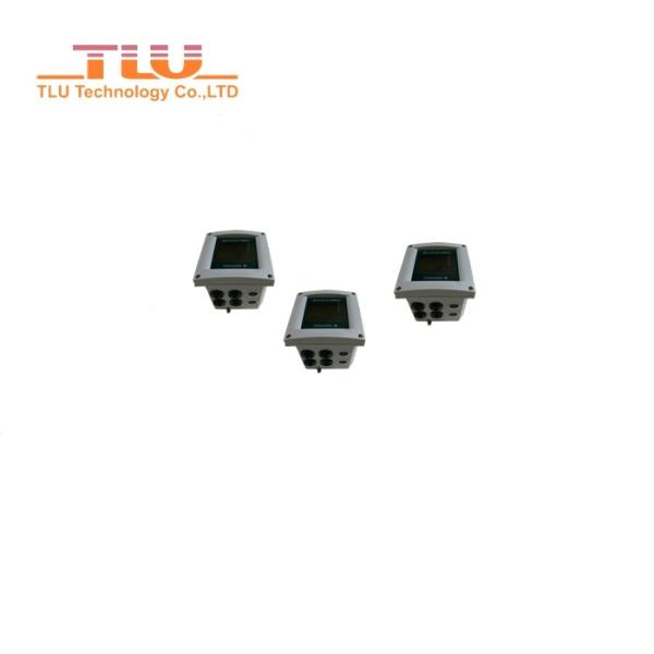 Buy Yokogawa DCS Module AAI543-H00/K4A00 Analog Input Module at wholesale prices