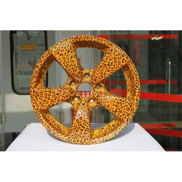 Precision Automotive Prototyping Air Conditioning Prototype With CNC Machining