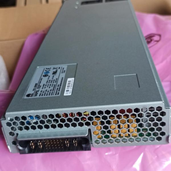 2200W HUAWEI PAC-2200WF Switching Power Supply AC Power Module