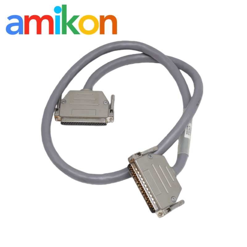 Industrial GE 8002-CC-85 GE Extension Cord With PVC Or Polyurethane Jacketing