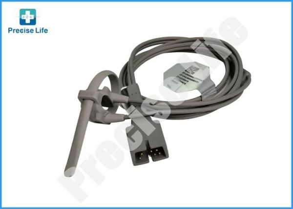 Buy Edan 02.01.210673 Spo2 Warp Sensor SH3 SpO2 Sensor 1.0m Neonate Reusable at wholesale prices
