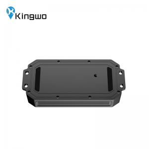 Quality 20000Mah Screw Mount Small Wireless Gps Tracker Position Bluetooth Tracking Device for sale