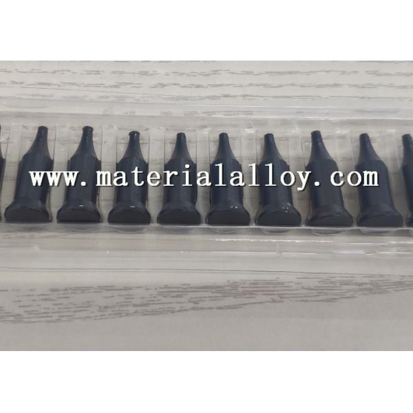 Spot Welding Machining Kcf Guide Pin , Kcf Guide Sleeve Customization