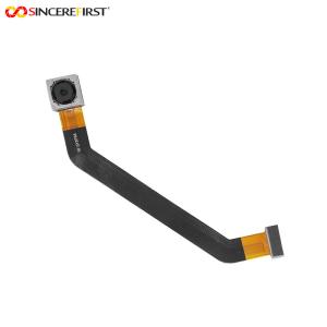 Quality Compact MIPI CMOS Sensor Auto Focus Camera Module for sale