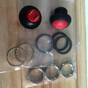 China Push button switch,IP67 push button switch,Round push button switch,switch,IP67 switch on sale