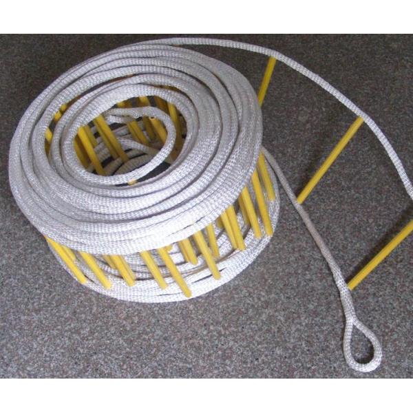 22250 Polyester Insulation Ladder