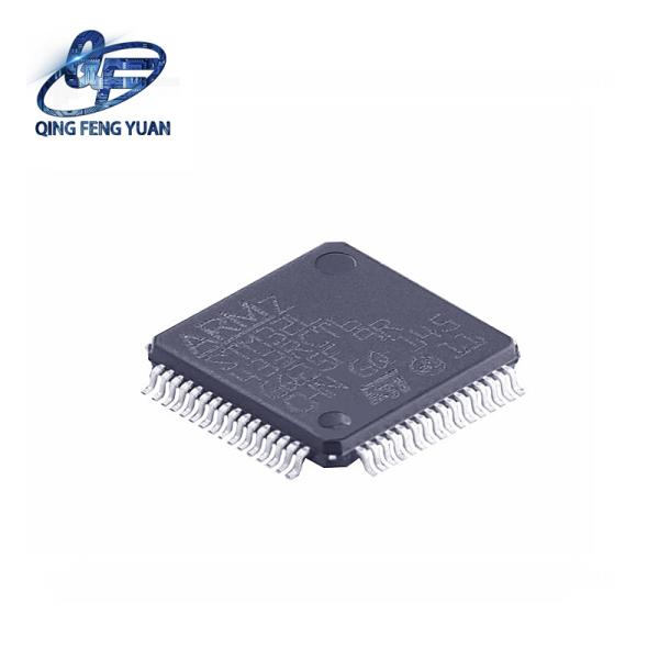 STMicroelectronics STM32L433RCT6 original New Ic Chip 32L433RCT6 Uno Microcontroller