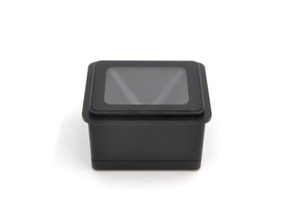 Buy 2D Barcode Scanner Module Embedded Barcode Reader With RS232/ USB Interface at wholesale prices