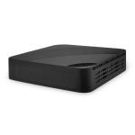 RTP Linux Iptv Hd Receiver 4 . 9 Version Boot Up Customize Iptv Stp Multi