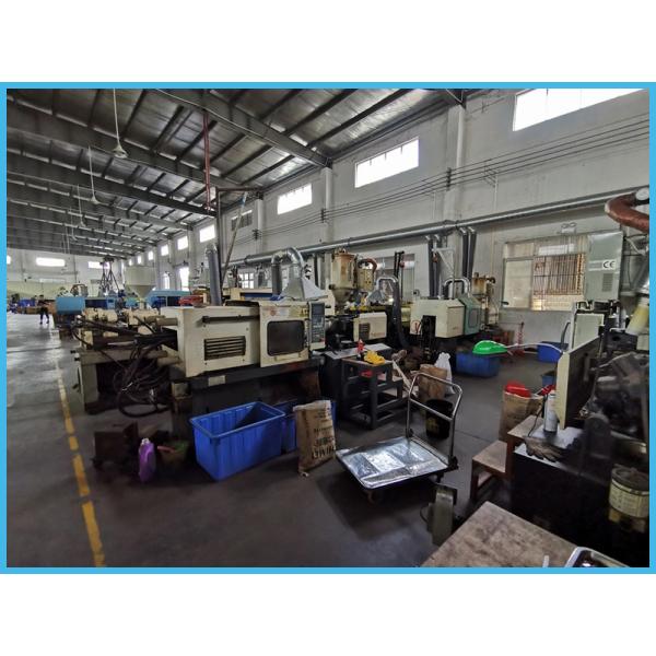 15 Amp Car Micro2 32 Volt Subminiature Auto Blade Fuses Tan Holder