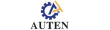 China Jinan Auten Machinery Co., Ltd. logo