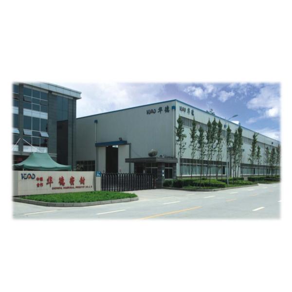 High Temperature Resistant Gearbox Oil Seal Replacement