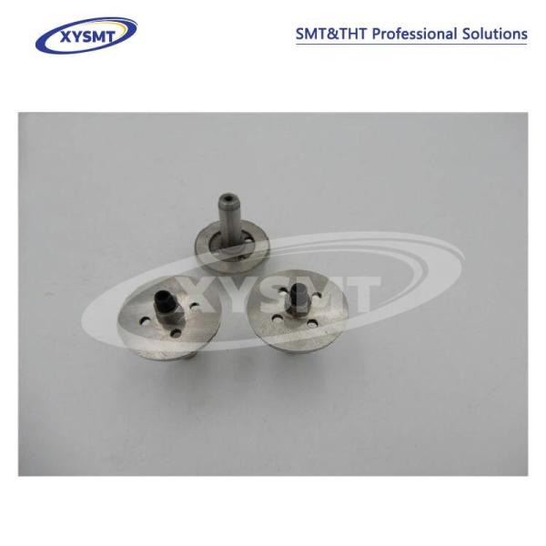 DCPH0742 Shaft FUJI CP7 CP8 machine spare part