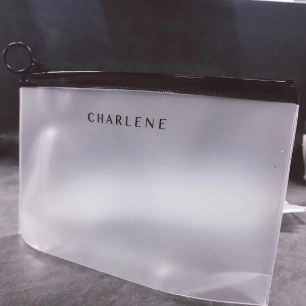 PVC office Stationery Fabric Document file Bag,pp file folder/plastic a4 file cover/pvc document bag,Pouch Card Bills Ba