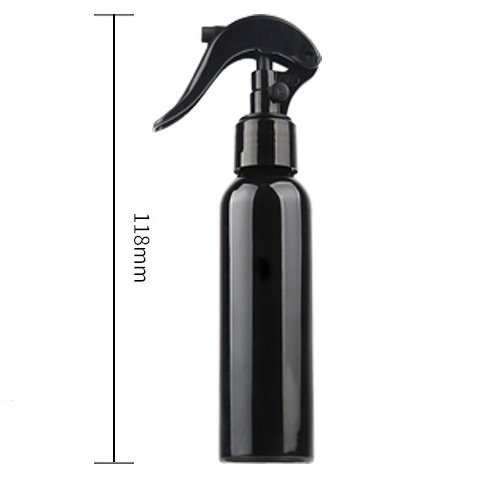 Round Soulder Serum Bottle With Pump , Portable Empty Pump Bottles For Shampoo
