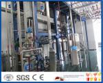 Automatic Pineapple Processing Line With Bottle Packing Machine ISO9001 / CE /