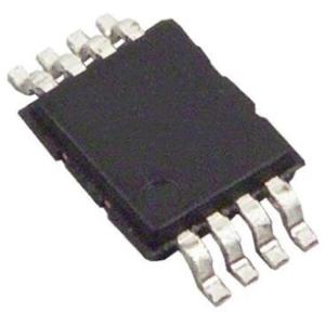 Quality Capacitive Touch Sensor Buttons with 6 LED Driver Channels for Integrated Circuits for sale