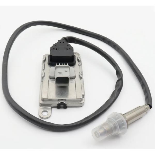 Nitrogen Oxide Sensor Nox Sensor For CUMMINS OEM 4326768 5WK97347A