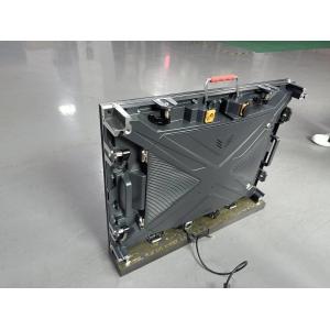 4500nits Outdoor Fixed LED Display