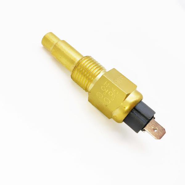Engine Temperature Switch Water Temperature Sensor 323-803-001-007D