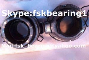 China Stainless Steel Inch Clutch Release Bearing 48TKB3201 with Release Bush on sale