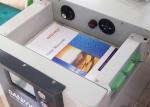 Constant Temperature Humidity Test Chamber With Programmable Controller