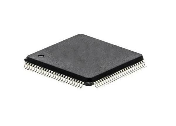 Buy Microcontroller MCU STM32H7B3IIT6Q High Performance 176LQFP Microcontroller Chip at wholesale prices