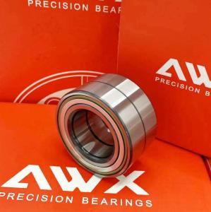 Quality Auto Wheel Bearing for sale